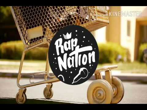 Jackpot BCV Ft. Kappa Jotta - Parto Tudo (oficial video) 🎵🎧