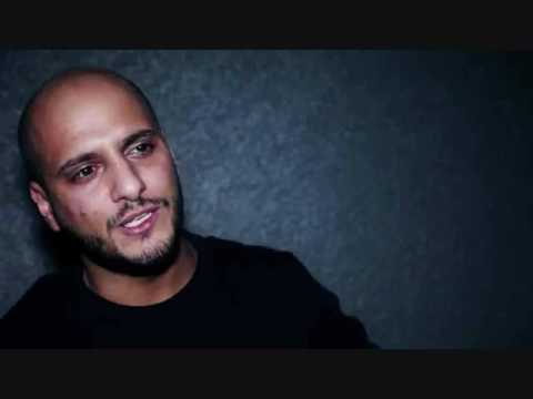 (Alpa Gun Diss) TugayRap - Vorurteile