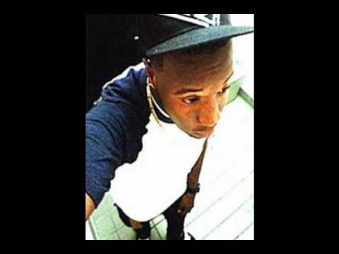 J20 ft. Wes Nyle - She Wanna Ride Pt. 2 (Jerkin Song)