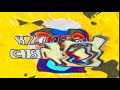 Klasky Csupo Render Pack Round 4 Even X Discontinues