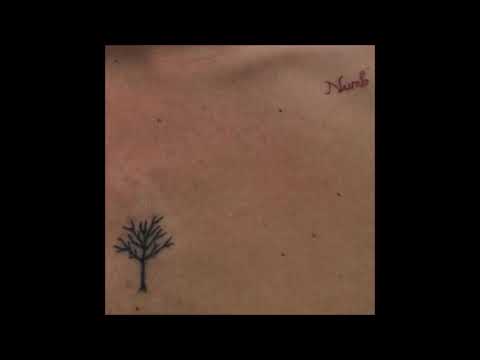 06. prxz - no rain, no flowers (ft. Lovewave)