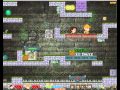 Inca Adventure Game Walkthrough Level 16