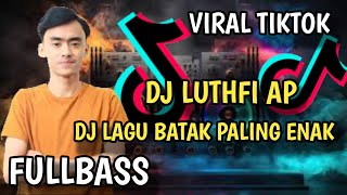 Download lagu DJ LAGU BATAK PALING ENAK _ DJ LUTHFI AP 19 OKTOBER 2023 _ NEW PARAGON PUB & KTV PEKANBARU mp3 Download lagu DJ LAGU BATAK PALING ENAK _ DJ LUTHFI AP 19 OKTOBER 2023 _ NEW PARAGON PUB & KTV PEKANBARU mp3