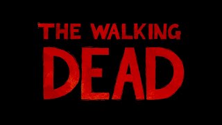 THE WALKING DEAD Part1