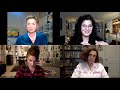 World Press Freedom Day: The Collective 5.3.21