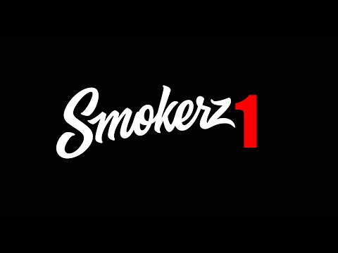 Smokerz 1