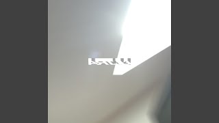 CHRIS BROWN / CARTE MÉMOIRE Music Video