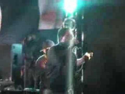 King Orgasmus & Godsilla - Alle Maenner sind gleich