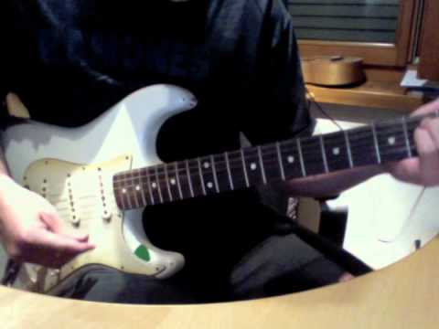 Thumbnail for Show Me Heaven video