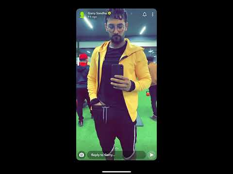 Garry Sandhu, Sartaj Virk / G Khan | Khan Saab Live singing Together At home