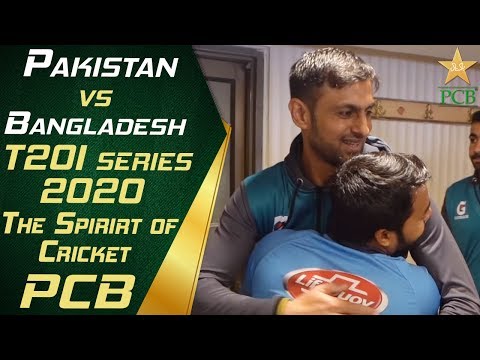 download lagu mp3 mp4 Pak Cricket Board, download lagu Pak Cricket Board gratis, unduh video klip Pak Cricket Board