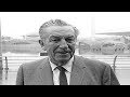 Walt Disney S Final Days DisneyAvenue Com