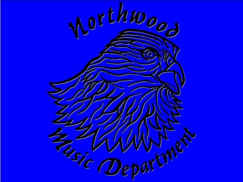 Woodstock North HS & Northwood MS (8th Grade) Winter Orchestra Concert - December 9th, 2025