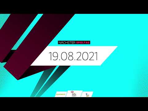 Prime League Summer Split 2021 - Relegation Division 1 - Tag 2