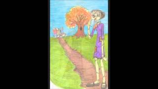 Oh My Darling Frankensteen Campfire Songs for Modern Kids Video