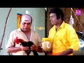 கவுண்டமனி சத்யராஜ் மரண காமெடி சீன் Gound