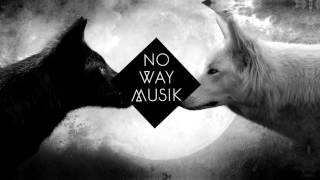 Janieck - Feel The Love (Mike Williams Remix)