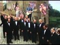 Trio - Wake Up