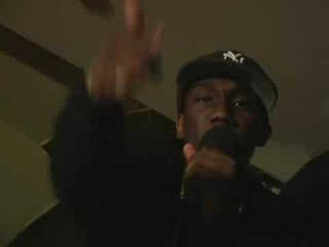 Kasper Vs La Planete - K.A.S.P.E.R.