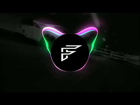 Fetty wap, imanbek, morgenshtern-Leck