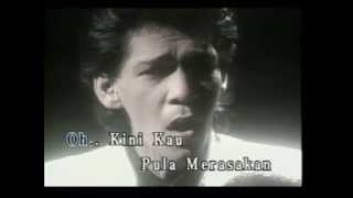 Download lagu Jamal Abdillah - Derita Cinta mp3 Download lagu Jamal Abdillah - Derita Cinta mp3