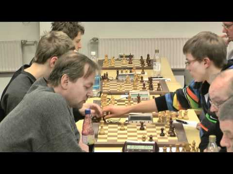 HM2012 - Elomaa Rauramaa loppu.MTS