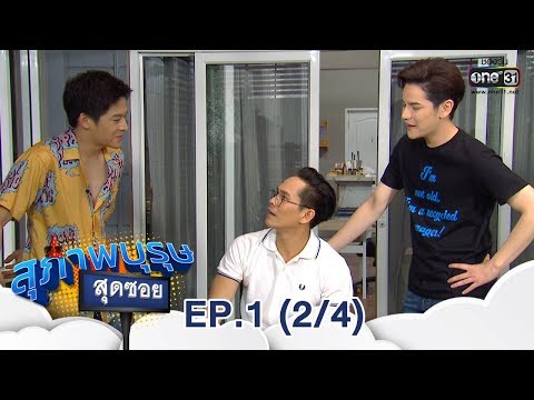 Japan Jav Porn #243402 (1C_wW31te5E) Thumbnail