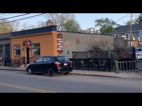 Indy restaurant has food license suspended