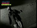 Akinyele ‎ Ak Ha Ha Ak Hoo Hoo 1993