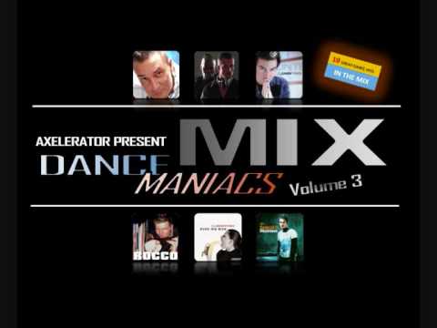 download lagu mp3 mp4 VA Dance 4 Trance Volume 3 2010, download mp3 VA Dance 4 Trance Volume 3 2010 free download, download mp3 VA Dance 4 Trance Volume 3 2010