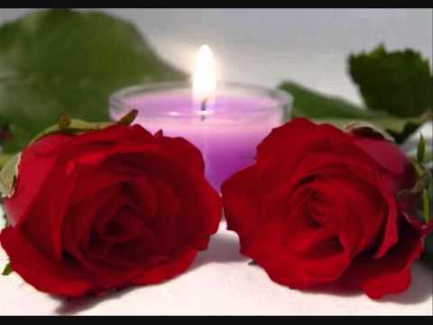 Dil Mein Ho Tum - Oemar