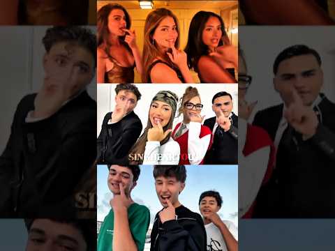 you guys like it?💋 | Shiny - Easy Kid | New Dance Trend | Tiktok Mashup 2025 | #shiny #easykid #fyp