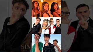 Download lagu you guys like it?💋 | Shiny - Easy Kid | New Dance Trend | Tiktok Mashup 2025 | #shiny #easykid #fyp mp3