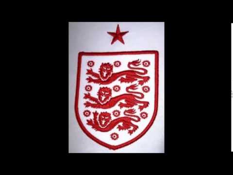 england new order world in motion cts song of the week