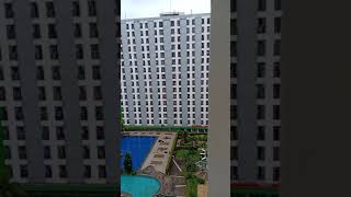 Download lagu Apartemen Green Lake View Ciputat mp3 Download lagu Apartemen Green Lake View Ciputat mp3