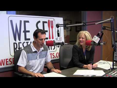 download lagu mp3 mp4 Robyn Almodovar Partner, download lagu Robyn Almodovar Partner gratis, unduh video klip Robyn Almodovar Partner