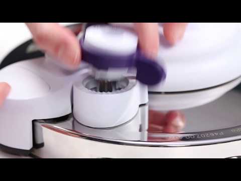 Sécurité ClipsoMinut'