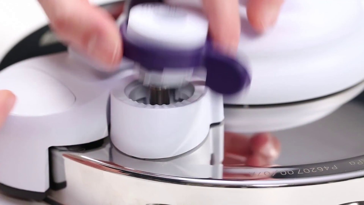 Sécurité ClipsoMinut'