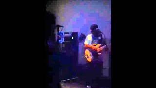 Soul Rebel (Live) by True Press