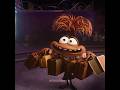 New Emotions In Inside Out 2 Inside Out 2 Shorts