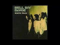 Bell Biv Devoe- Something In Your Eyes