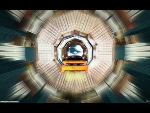 Skaarj vol.11 - Falling Feathers