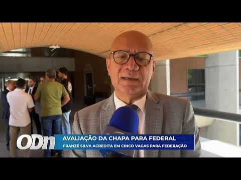 O Dia TV