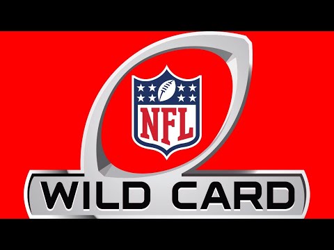 2019 Wild Card Weekend Live Stream: Watch Classic NFL Highlights & Playoff Previews! Video