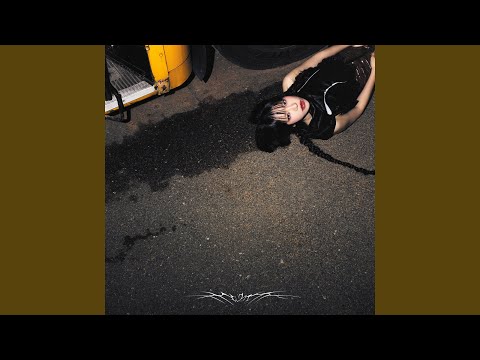 1, 2, 3 Go Shoot (feat. Blase & REI AMI)