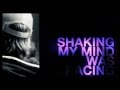 Daniel Powter - Crazy All My Life (Official Music ...