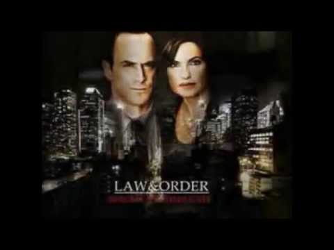 Elliot Stabler's tribute