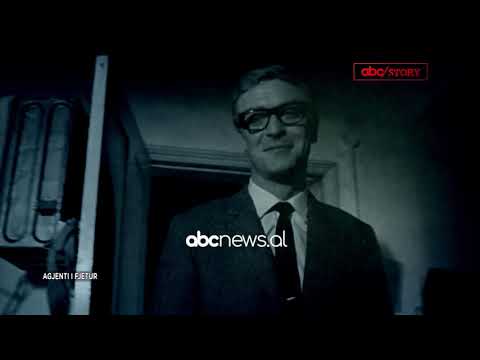 Abc/Story: Agjenti i fjetur i Sigurimit që dëshmoi kundër Kadri Hazbiut