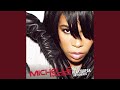 Hello Heartbreak (KOVAS Ghetto Beat Remix)