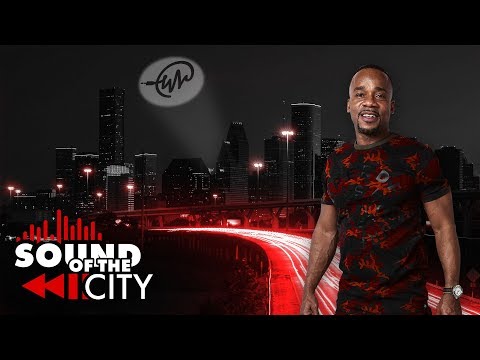 SOUND OF THE CITY | EPISODE 1 [WEB SERIES]